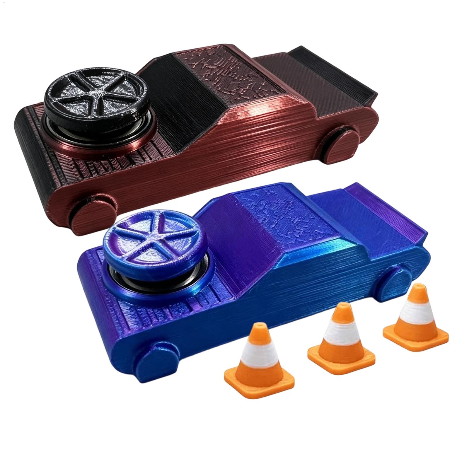 Mini Cep Boyu Drift Arabası Oy - Electronics Latest Gadgets incelemesi ve fiyatı