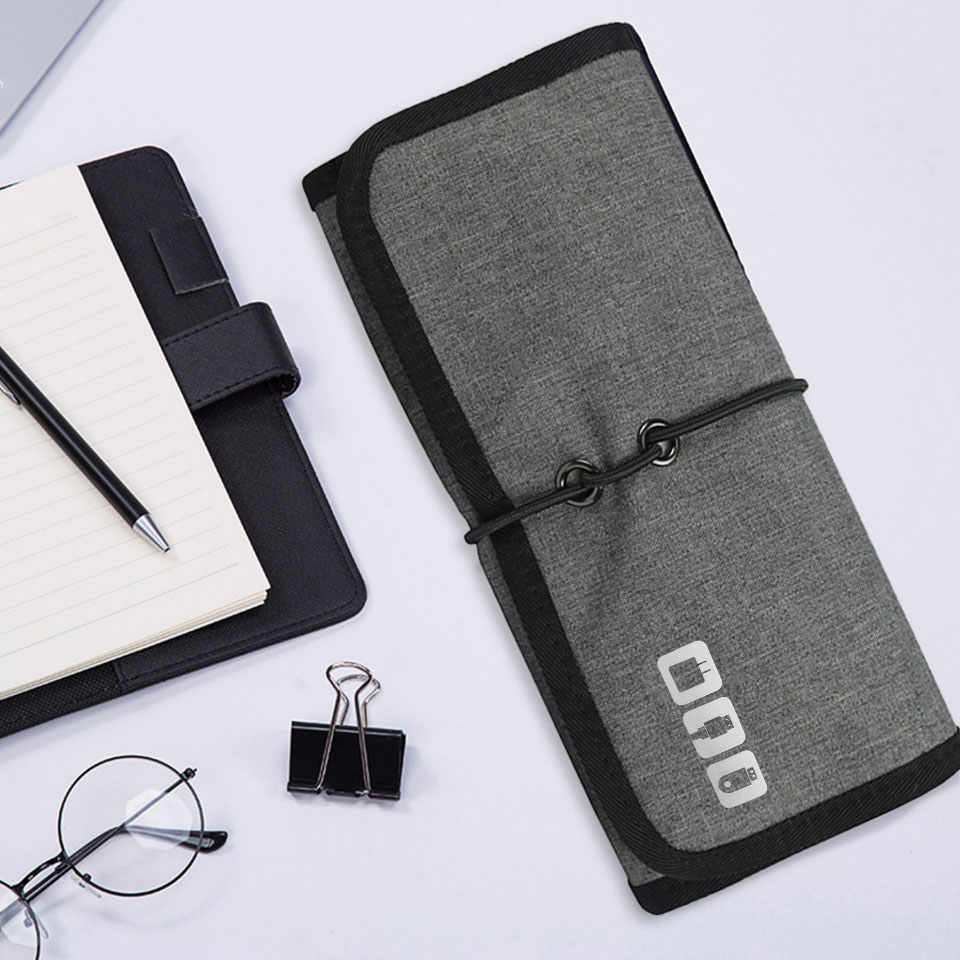 Seyahat saklama çantası Kit Da - Electronics And Gadgets With U incelemesi ve fiyatı