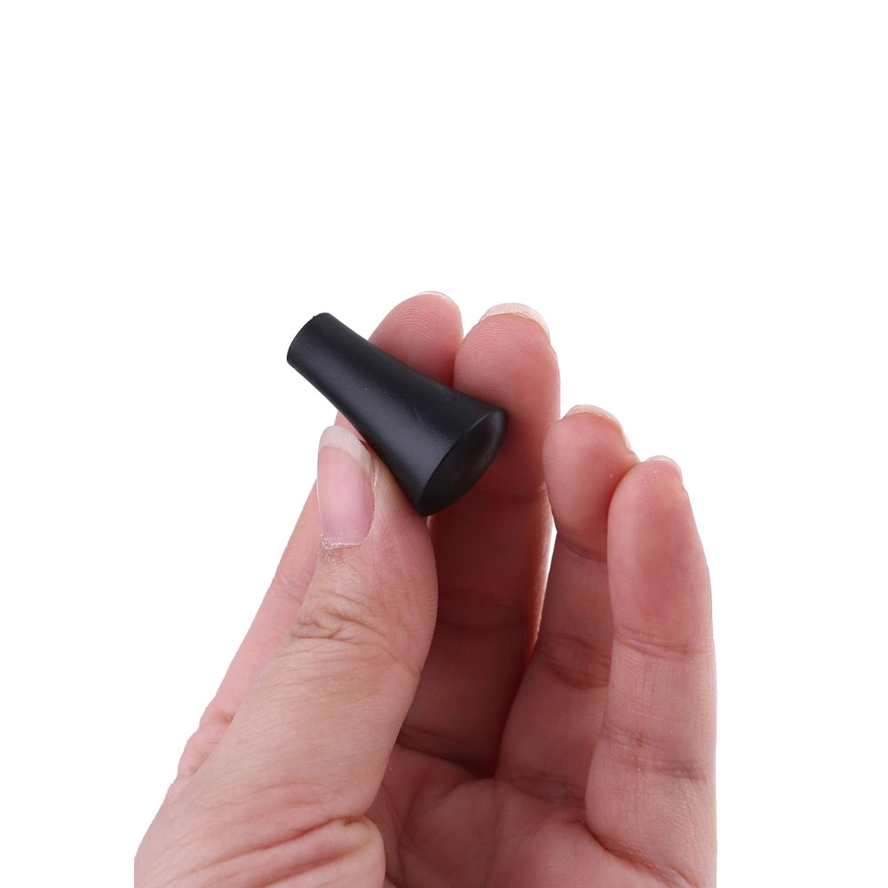 Bisiklet telefon tutucu standı - Electronic Gadgets incelemesi ve fiyatı