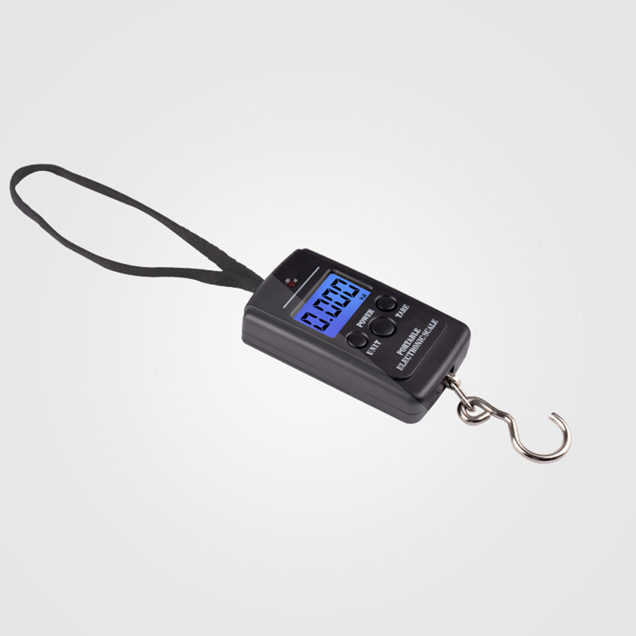 40 kg Çok Fonksiyonlu Mini Ele - Electronic Gadgets incelemesi ve fiyatı