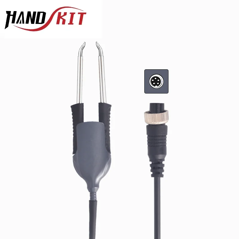T12 Lehimleme İstasyonu Cımbız - Electronic Gadgets incelemesi ve fiyatı