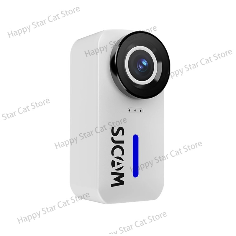 C110+ C110 4k 30fps Aksiyon Ka - Action Camera 4K incelemesi ve fiyatı