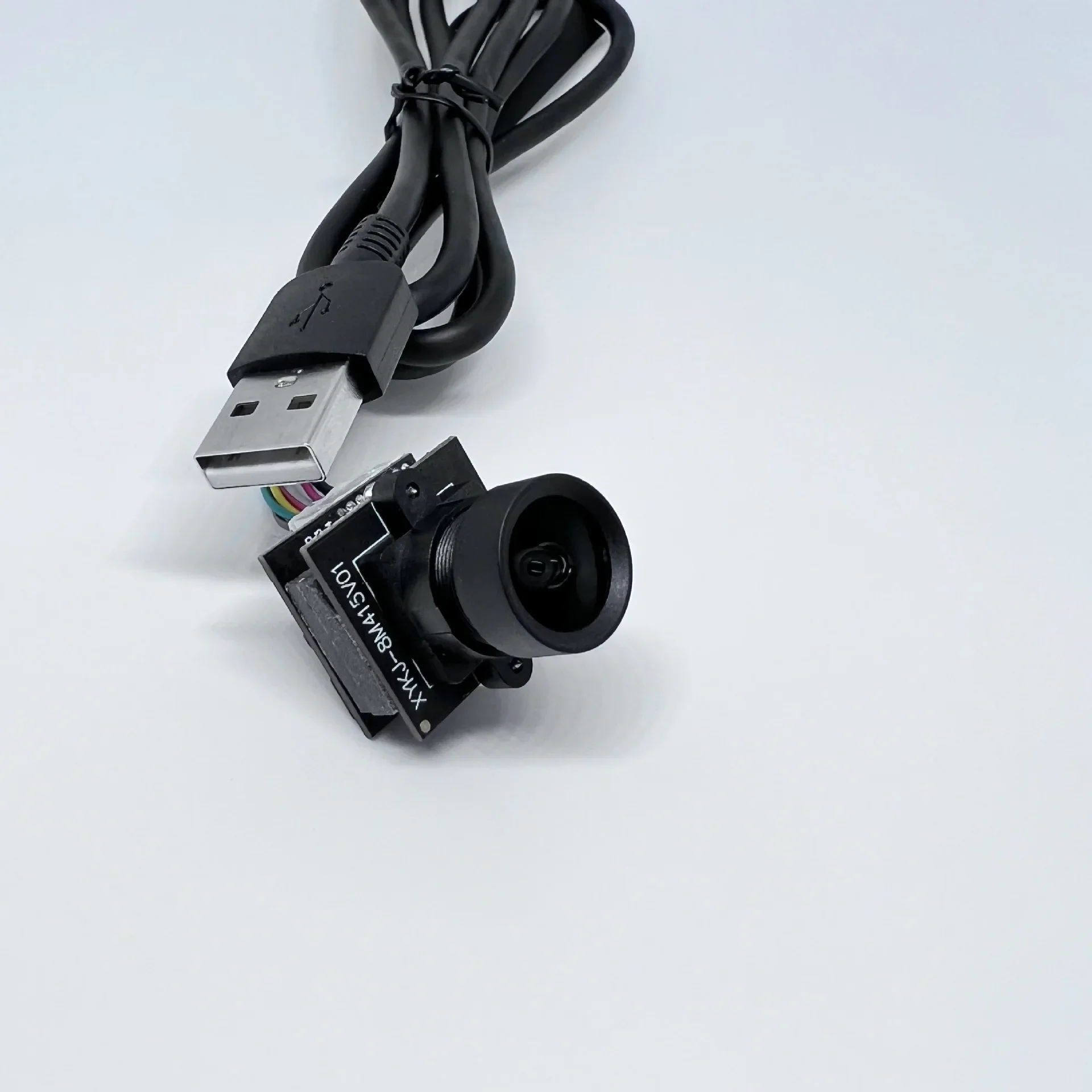 Mini 8MP 4K Starlight Gece Gör - Action Camera 4K incelemesi ve fiyatı