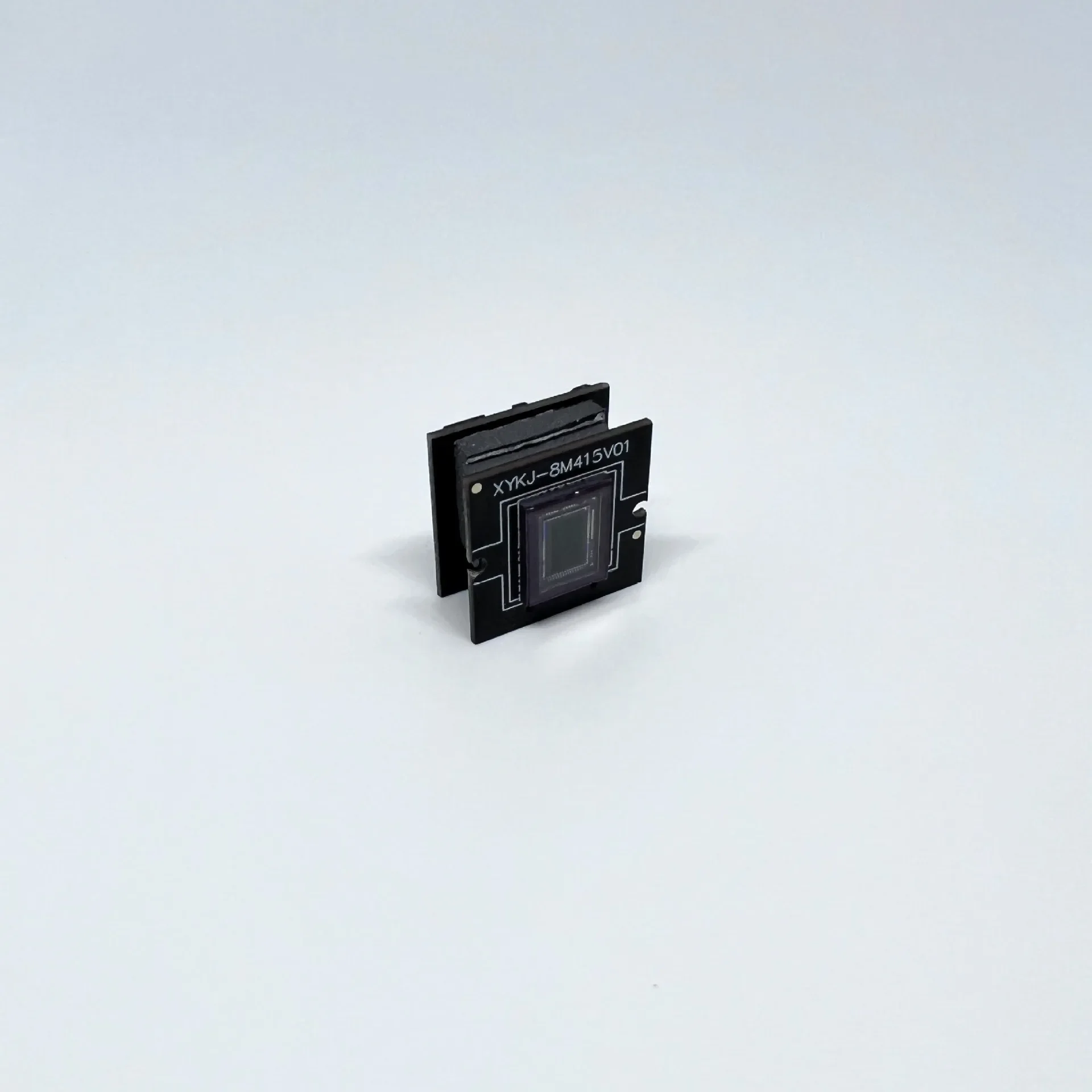 Mini 8MP 4K Starlight Gece Gör - Action Camera 4K incelemesi ve fiyatı