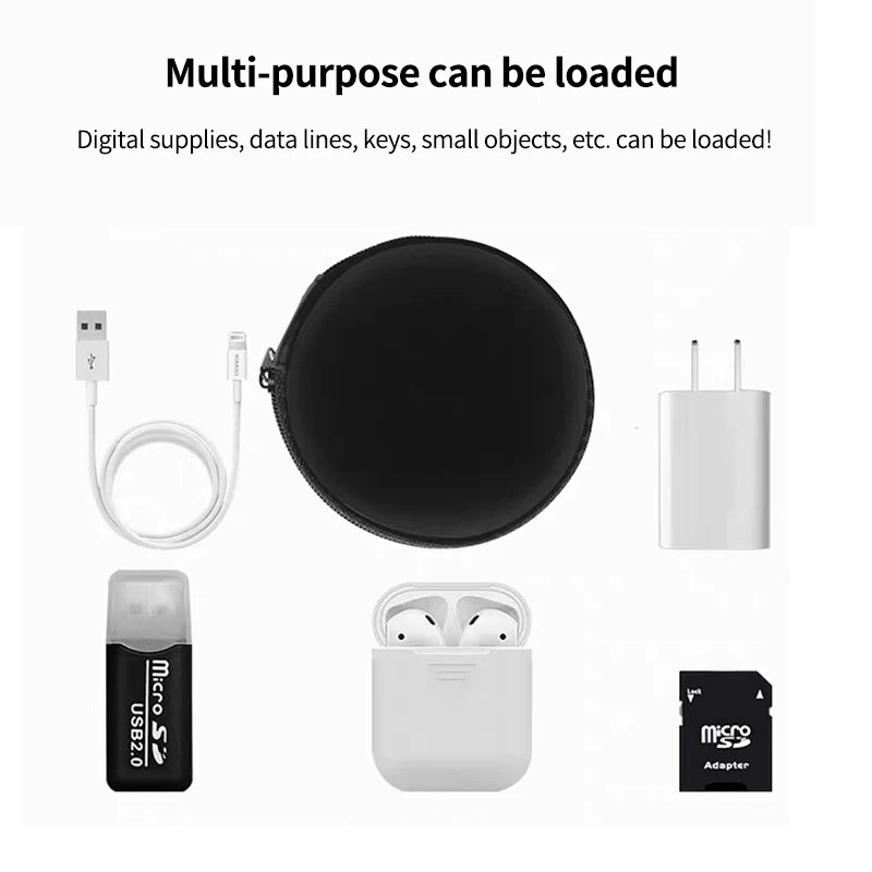 Mini Elektron Dijital Aletler  - Electronics And Gadgets With U incelemesi ve fiyatı
