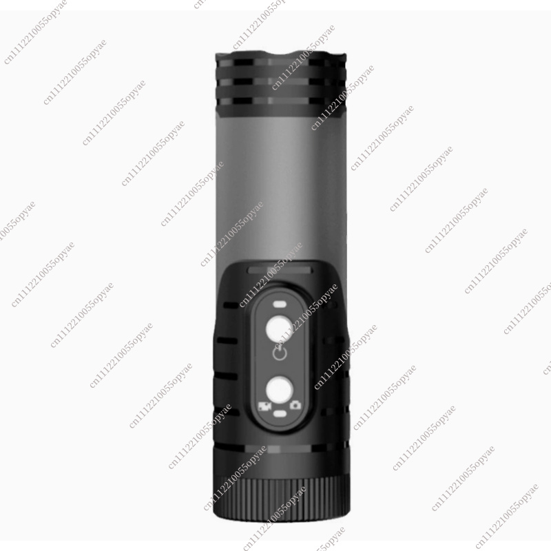 DV5000 4K Aksiyon Kamerası El  - Action Camera 4K incelemesi ve fiyatı