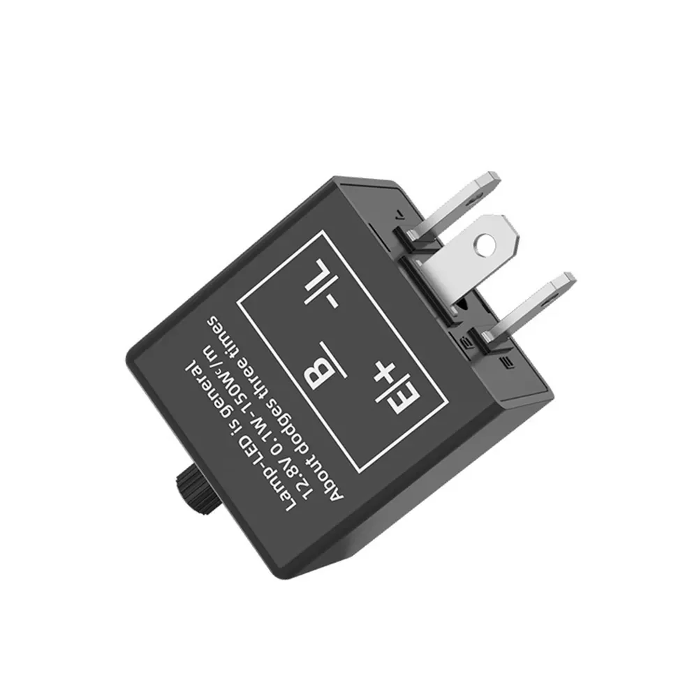 12v 3 pin Ayarlanabilir LED Fl - Electronic Gadgets incelemesi ve fiyatı