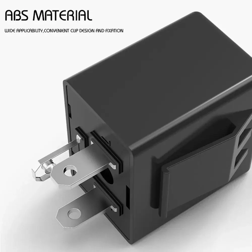 12v 3 pin Ayarlanabilir LED Fl - Electronic Gadgets incelemesi ve fiyatı