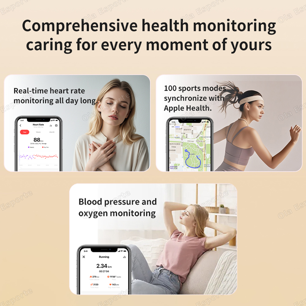 Yeni Elmas Moda Çeşitli Renkle - Smart Ring Health incelemesi ve fiyatı