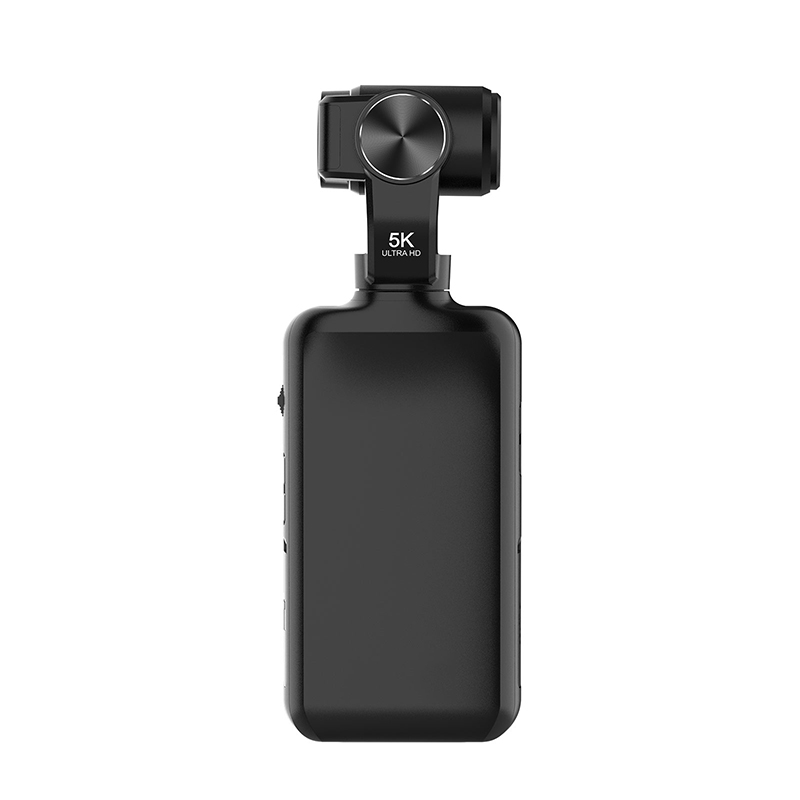 4K UHD Mini Aksiyon Kamerası 3 - Action Camera 4K incelemesi ve fiyatı
