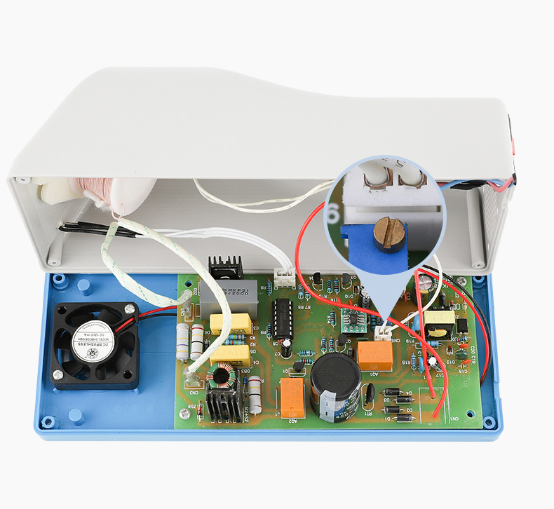 Elektronik Waxer Kızılötesi Se - Electronic Gadgets incelemesi ve fiyatı