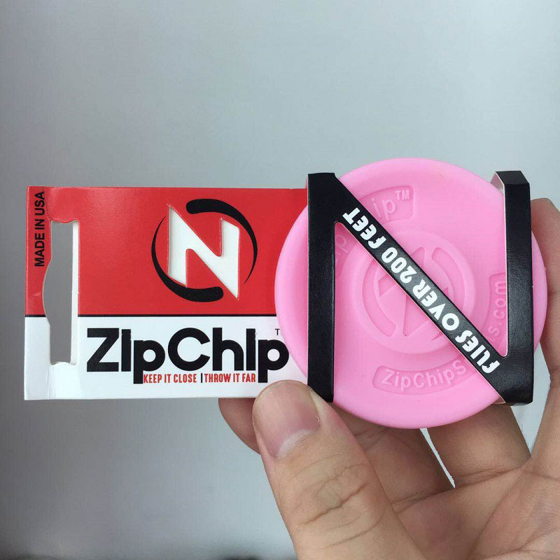 Fidget Oyuncak silika jel Mini - Electronics Latest Gadgets incelemesi ve fiyatı