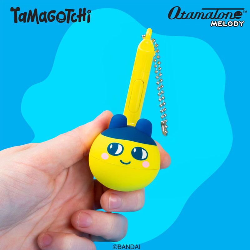 Tamagotchi Elektronik Balık Oy - Electronics Or Gadgets incelemesi ve fiyatı