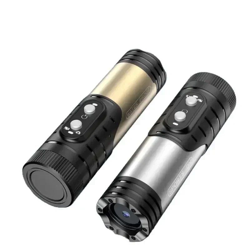 Yeni Stokta MC68 Shotkam WiFi' - Action Camera 4K incelemesi ve fiyatı