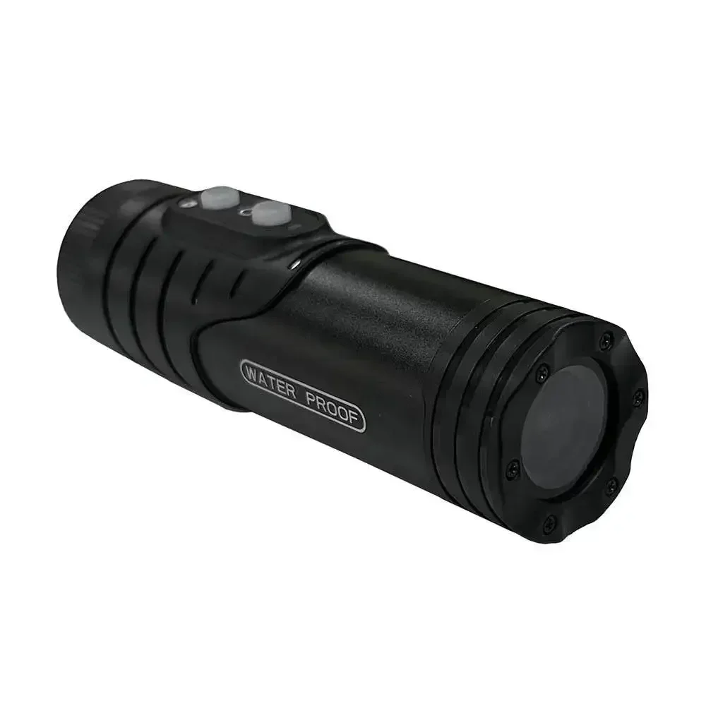 Yeni Stokta MC68 Shotkam WiFi' - Action Camera 4K incelemesi ve fiyatı