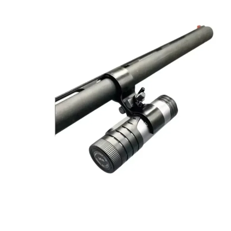 Yeni Stokta MC68 Shotkam WiFi' - Action Camera 4K incelemesi ve fiyatı