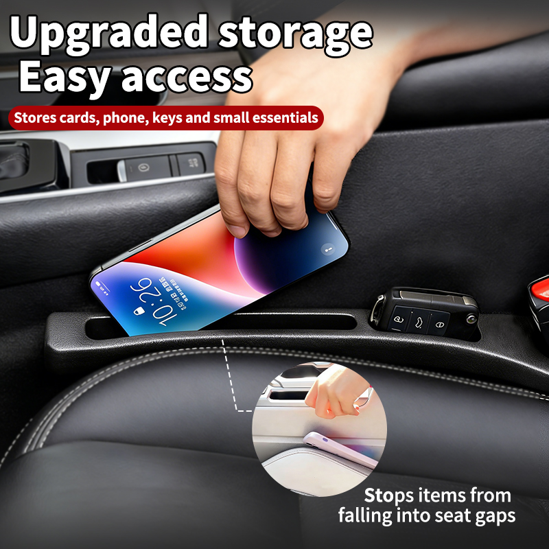 Ford Ranger PHEV için Özel Uyu - Electronic Gadgets incelemesi ve fiyatı
