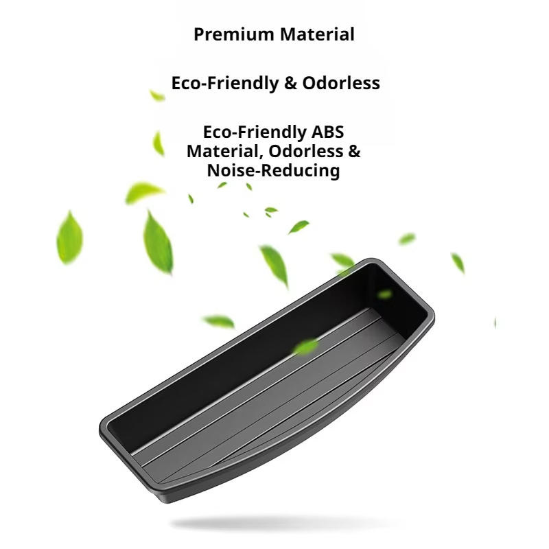 Koltuk Altı Saklama Kutusu Evr - Electronic Gadgets incelemesi ve fiyatı