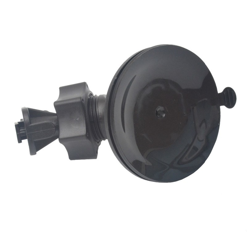 Xiaomi yi gopro için akıllı dv - Panoramic Dash Cam 360 incelemesi ve fiyatı