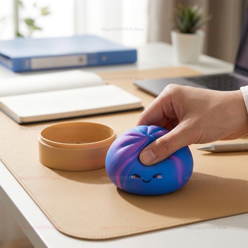 Yeni Gökkuşağı Oyuncağı, Buhar - Electronics Latest Gadgets incelemesi ve fiyatı